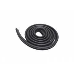 Arka Kapı Fi̇ti̇li̇ Sağ/sol Egea