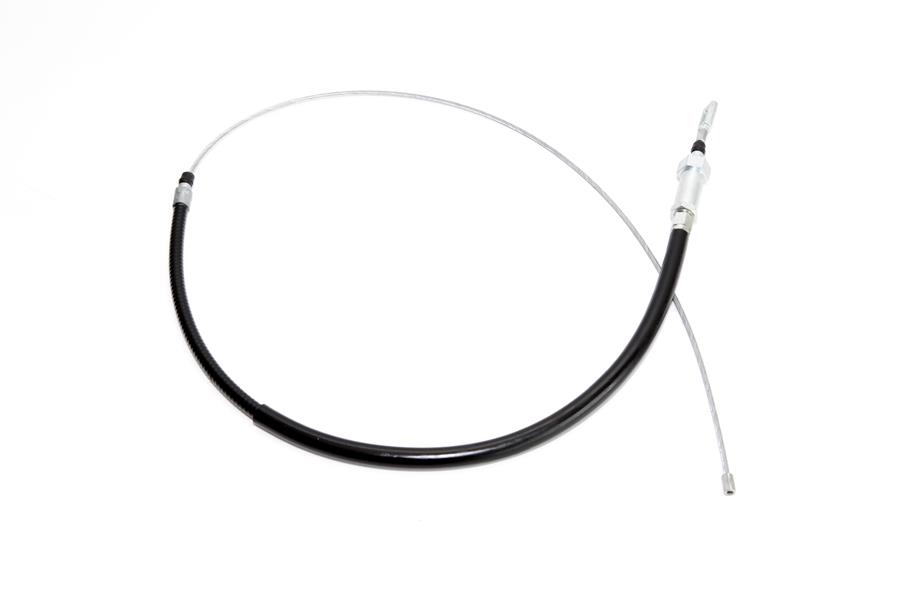 El Fren Teli̇ Ön Ducato 02 >