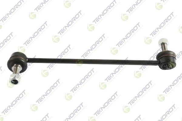 Z Rotu Sol Opel Antara 06> Mokka 13> Chevrolet Captiva 06> Trax 13>