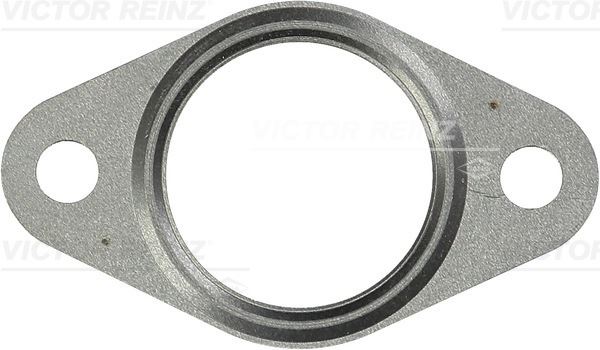 Egzoz Manifold Contasi Mercedes M102 W201 W124 C124
