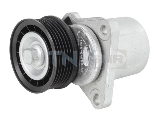 Alternator Gergi Rulmanı Fiesta V Mondeo IV 07 14 2.0 Zetec S Max 1.8 16v / 2.0 16v / 2.3 / 2.3 16v 00 Volvo S80 II 08 12 V70 III 07 12