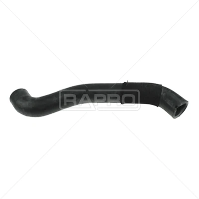 Radyatör Üst Hortumu Opel Tigra B 1.3 D 04