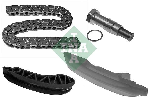 Eksantrik Zincir Seti Üst BMW N47 M47 N57 B37 B47 B57 E81 E87 F20 F21 E88 E82 F22 F87 E90 F30 F80 E93 E92 F34 E91 F31 F33 F83 F32 F82 F36 E60 F10 F07 E61 F11 E84 E83 F25 F15 F85
