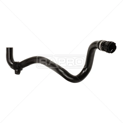 Kalori̇fer Gi̇ri̇ş Hortumu Renault Clio II 98>05 Clio Symbol 00>05 Kangoo 97> 1.4 E7j K7j