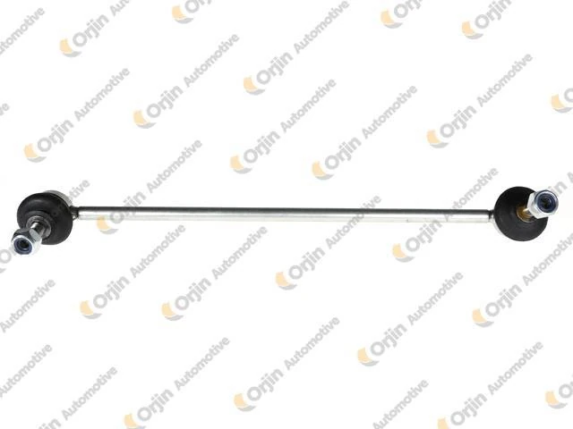 Z Rotu Sağ P207 05 > C3 1.4vti̇ 1.6hdi̇ 1.6vti̇ 09 > Citroen Elysee 13 > P301 12 >
