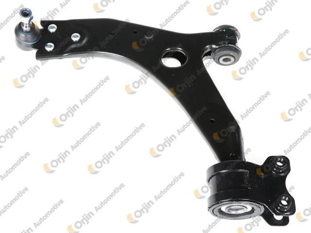 Salıncak Ön Sol Ford Focus-Cmax Volvo S40 04> Roti̇lli̇ Kalin 21mm Volvo C30 06>12 C70 II 06> S40 II 04> V50 05 > 1.6d 1.8d 2.0d 21mm Roti̇lli̇