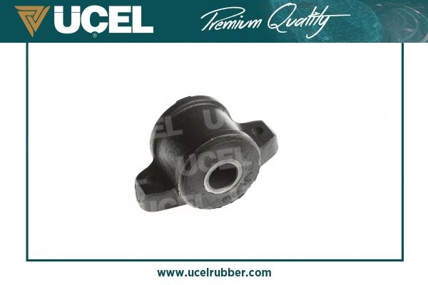 Salıncak Takozu Üst Döküm Nissan Interstar Mi̇ni̇büs X70 Dci