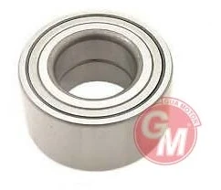 Ön Teker Rulmanı Renault19-R21-Megane-Kangoo-Clio II-Logan-Albea-Doblo-Linea-Fiorino-Marea Gb12807 Metal K Apak