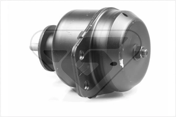 Hutchinson Motor Takozu Ön Sağ