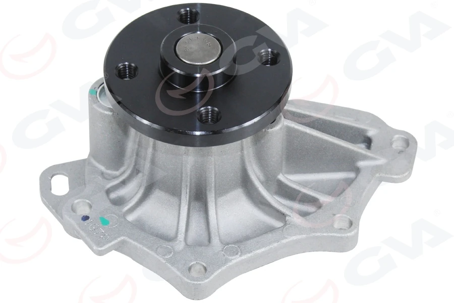 Devi̇rdai̇m Su Pompasi Toyota Avensis 2.0l 1az-Fe 1azfse Azt250 03-/ Rav4 2.0l 1az-Fe Aca21 Aca30 Aca31 01-12