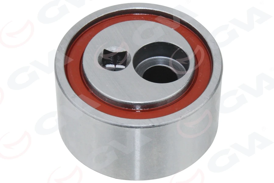 Alternatör Gergi̇ Rulmanı Partner-Berlingo-Boxer-Ducato-P206-306-406-806-C5-Jumper 2.0hdi-2.0jtd 99 -