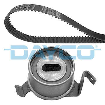 Tri̇ger KaDış Seti̇ Eksantri̇k Seti̇ Mitsubishi Galant 1.8 16v 92-96 Rvr 1.8 16v 91-99 Proton 1 K ADış 1 Rulman 121x290