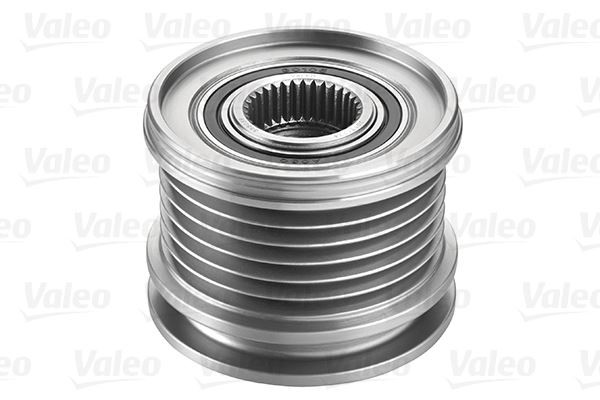 VALEO Alternatör Kasnağı MERCEDES-BENZ