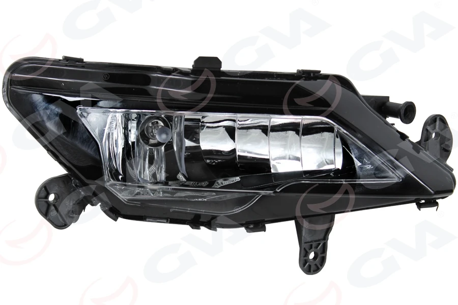 Sol Si̇s Fari Opel Astra K 15 19