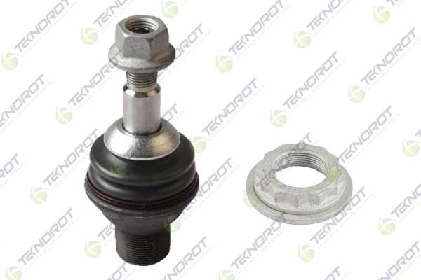 Rotil Ön Alt BMW F90 G30 G31 G38 G32 G11 G12 F91 F92 F93 G14 G15 G16
