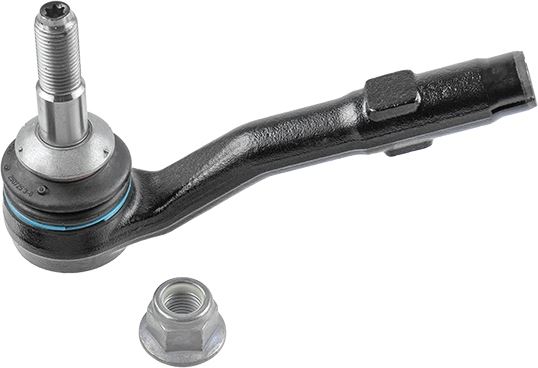 Rot Başı BMW E60 E61 E65 E66