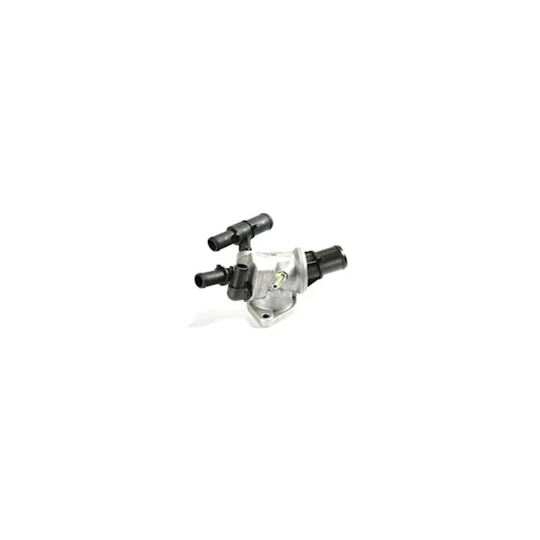 Termostat Komple Doblo 1.9 Dzl.