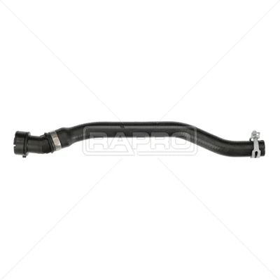 Kalori̇fer Hortumu Citroen C2 1.4 Hdi