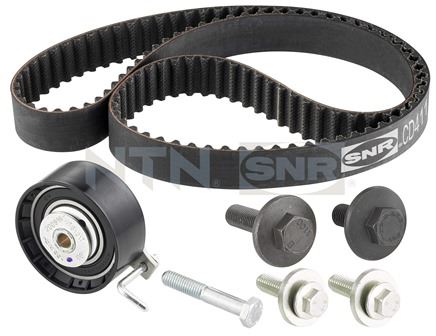 Triger Seti Focus II I 03 11 C Max 04 11 Fiesta V 01 13 Fusion 01 12 1.4 16v 1.6 16v Zetec S Mondeo IV 07 14 B Max 12 / Focus III 11 / Ecosport 14 Volvo C30 1.6 06 12 S40 Ii1.6 05 12 V50 117x220