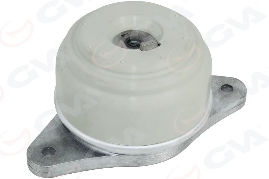 Motor Takozu Alt Mercedes Glk-Class X204 09>15