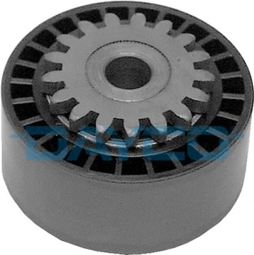 Alternatör Gergi̇ Rulmanı Clio I-II 96-- Kangoo 01-- Twng 96-- Sandero 08-1.2-1.2 16v