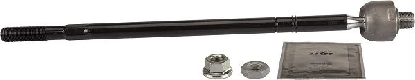 Rot Kolu Mercedes Sprinter B906 B907 B910 . Volkswagen Crafter 30-35-50