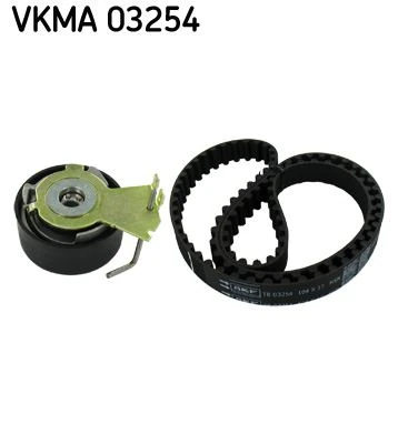 Eksantri̇k Gergi̇ Ki̇ti̇ P106-206-207-306-307-Bipper-Partner-Berlingo-C2-Nemo-Xsara-Fiorino 1.4-1.4i