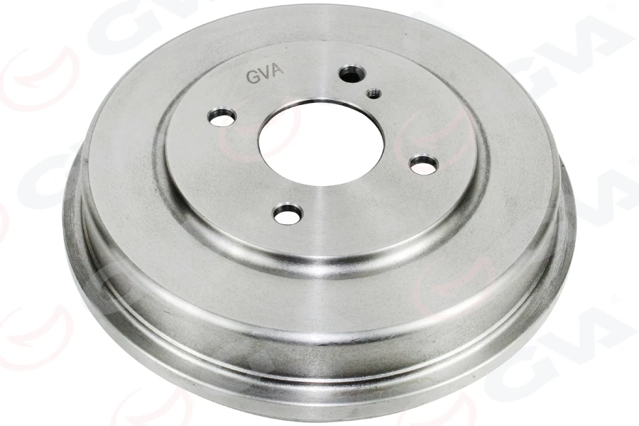 Fren Kampanasi Arka Ford B-Max 12> Tourneo-Transi̇t Couri̇er 14>24 Dış: 271mm/ İç: 228mm