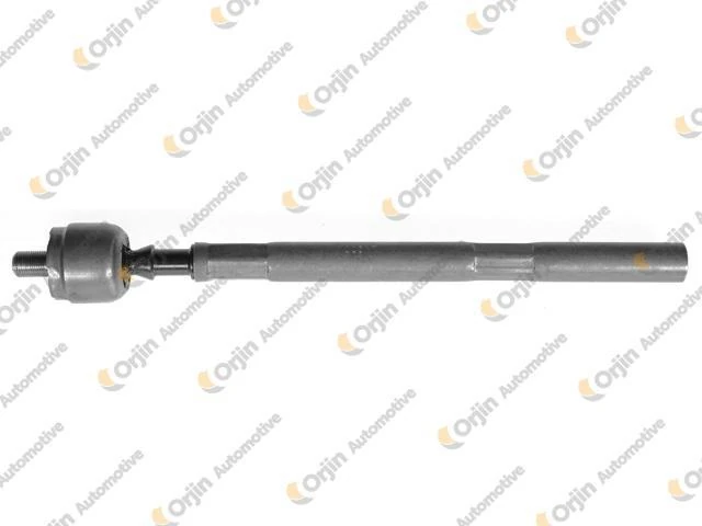 Rot Mi̇li̇ Renault R9-R11 81> R21 86>