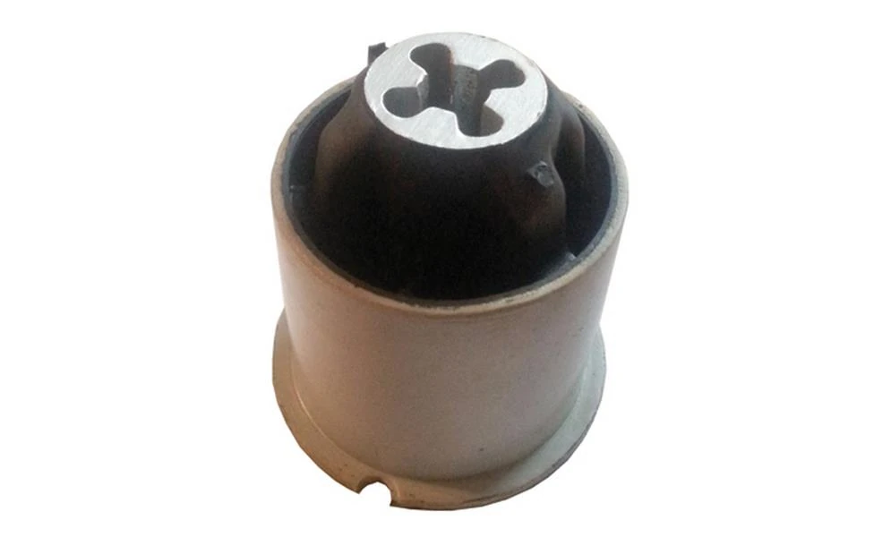 Torsi̇yon Takozu Arka Megane II 02 Scenic II 03 Clio II 98 Logan 04 Tüm Motor Ti̇pleri̇