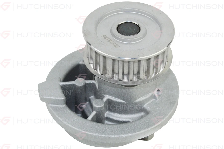 Devi̇rdai̇m Astra F-Vectra A-Omega A 1.8-2.0 95-98-Frontera