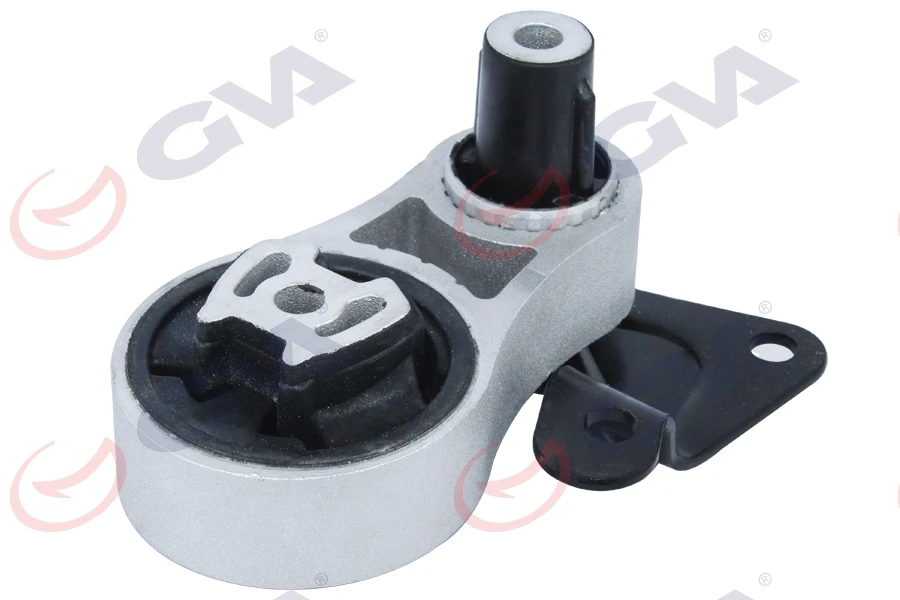 Şanzıman Takozu Alt Ford Courier 14> 1.5-1.6 Tdci̇ B Max 12 > Mazda II 04 >
