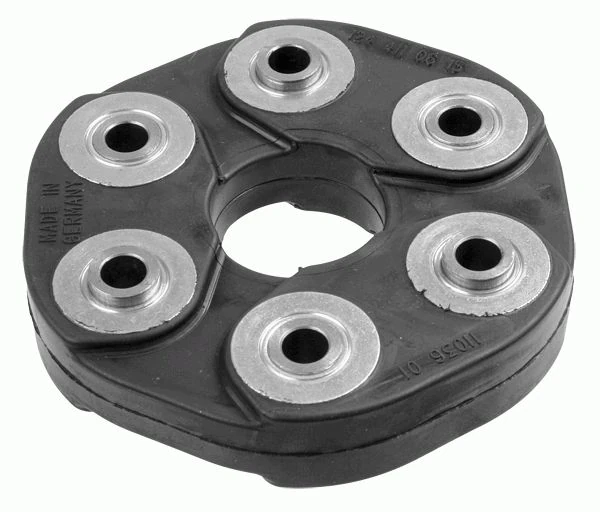 Saft Takozu Mercedes W124 S124 C124 A124 W201 W126 W202 S202 W210 S210 C208