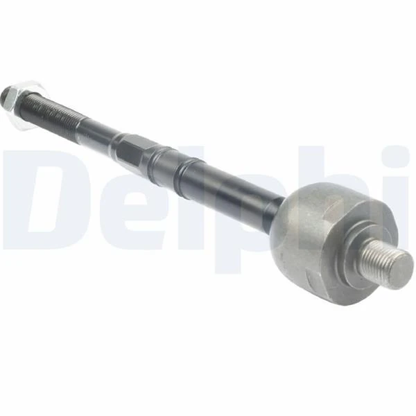 Rot Kolu Mercedes W205 S205 C205 A205 W213 S213 C238 A238