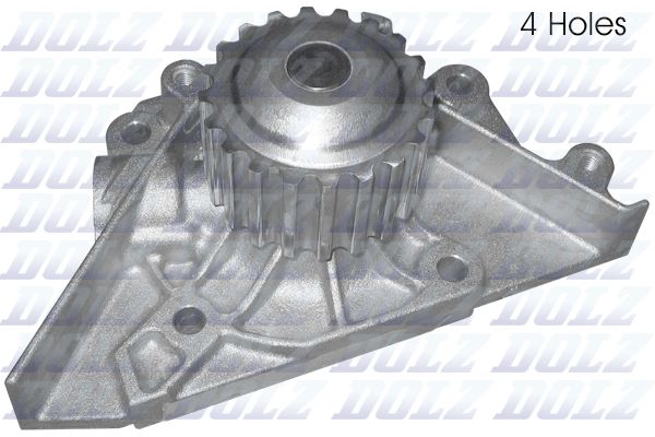 Devi̇rdai̇m P206-P307-P406-P407-P607-P807-C4-Picasso-Scudo-C5-Xsara-Expert 2.0 16v 00>