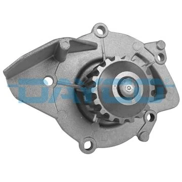 Devirdaim Su Pompasi P308-P508-P3008-P807-P407-P5008-Rcz-Expert-Jumpy III-C8-Ds5-C4 Picasso-C5 III-Mondeo IV 07> 2.0tdci Euro 5 Scudo