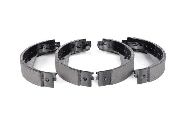 Fren Balatasi Arka Park Freni BMW E46 E60 E63 E64 E65 F07 F01 E83 E53 E70 E71 E72 F15 F16 E85 . Volkswagen Transporter T5 Touareg Multivan T5