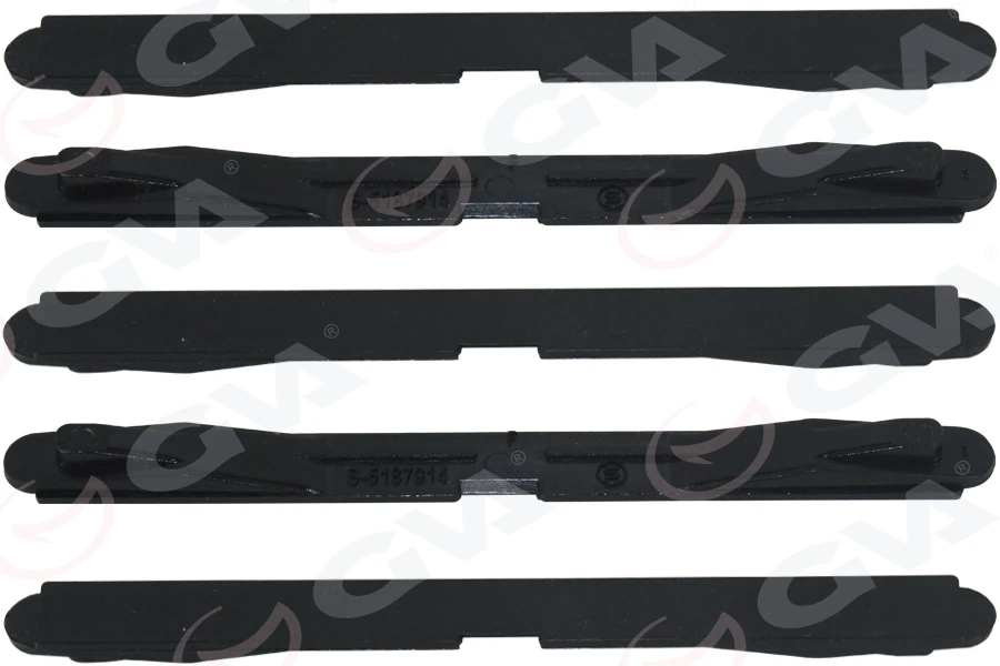 Si̇s Far Yan Çitasi Sağ Insignia B