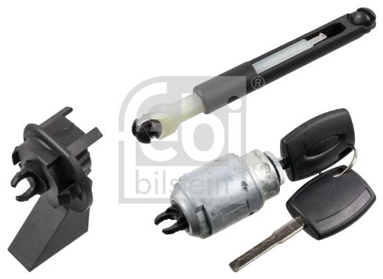 Kaput Ki̇li̇t Şi̇fre Tami̇r Takım Seti̇ Ford Focus 04> Focus C-Max I 03 Focus II 04 Focus II 06 Focus II 08