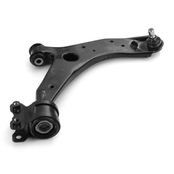 Salıncak Sağ Alt Komple Sac Mazda 5 Cw 2010--