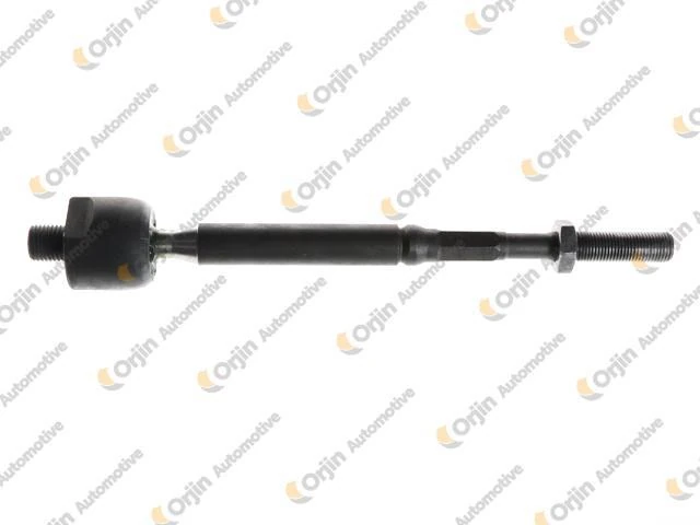 Rotmi̇li̇ Ön Sol Sağ Nissan Micra K-13 10>