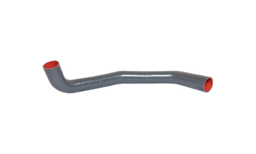 Turbo Hortumu Nissan Primastar 1.9 Dci