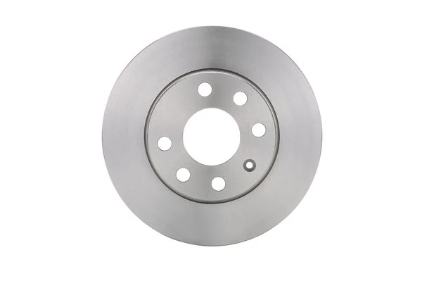 Ön Fren Aynası Corsa C 1.0-1.2 16v 01>11 ABS Li̇ 240x20x4dlxhavali