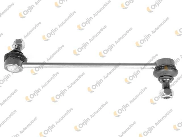 Z Rotu Vectra B 95-03 Corsa C 01-06 Combo 01-11 Meriva 03-10