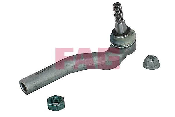 Rot Başı Sağ Mercedes Vito W447 14>