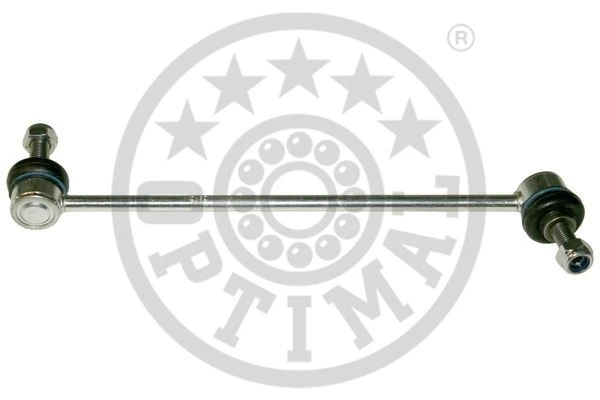 Askı Rotu Ön BMW F07 F10 F11 F18 F06 F12 F13 F01 F02 F04