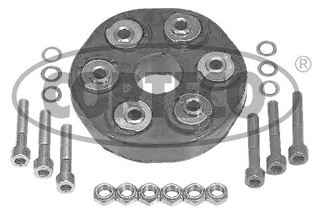 Saft Takozu Takımı Mercedes W201 W123 C123 W124 W126