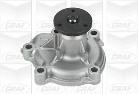 Devi̇rdai̇m Corsa C-Astra G-H-J-Combo-Meriva B-Zafira B 1.7dti-Cdti