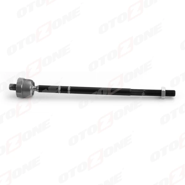 Rotmi̇li̇ Ön Sol-Sağ Toledo IV 12 Fabia III 14 Rapid 13 A1 11