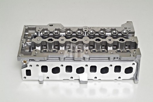Si̇li̇ndi̇r Kapagi Euro4 Albea-Doblo-Palio-Linea-Corsa C-D-Astra H 1.3 Mtj-Jtd-Cdti̇ 188a.-199a.-Y13d